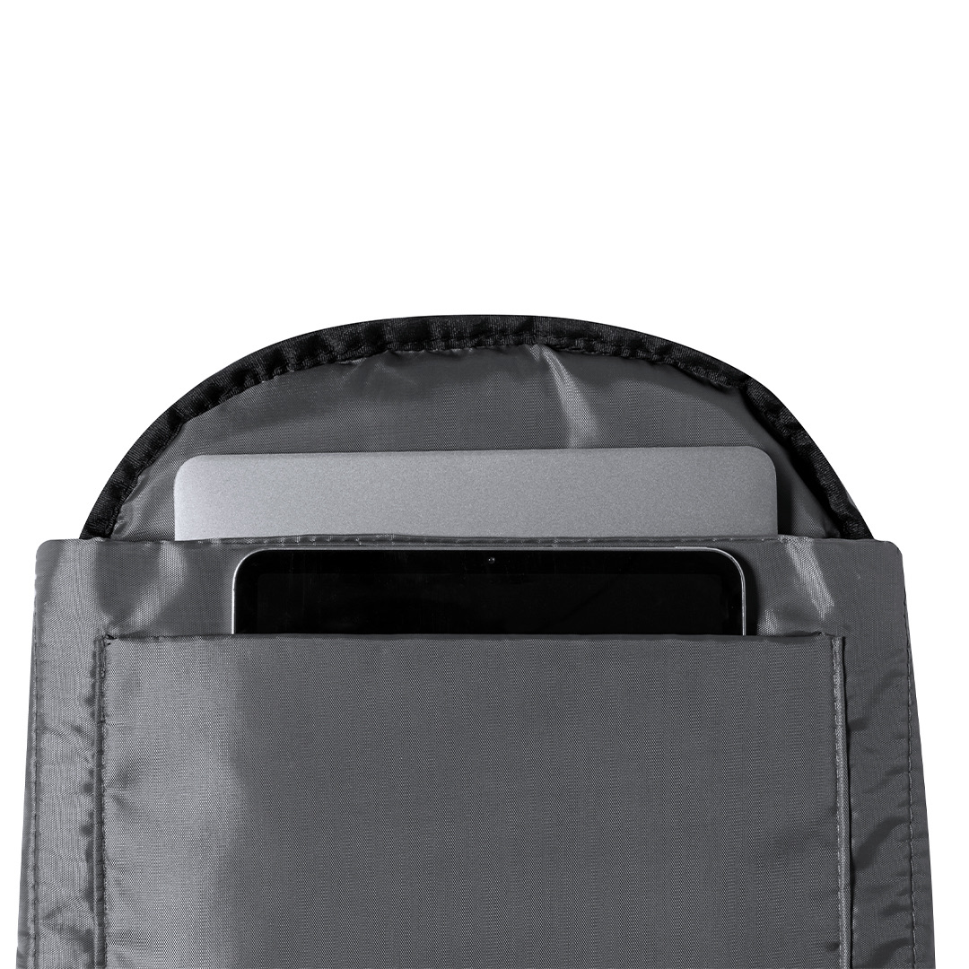 Mochila Antirrobo Vectom