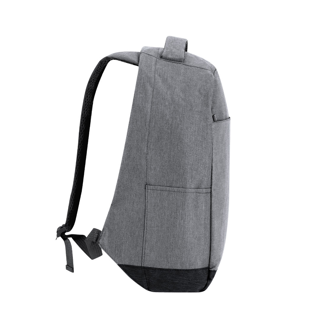 Mochila Antirrobo Vectom