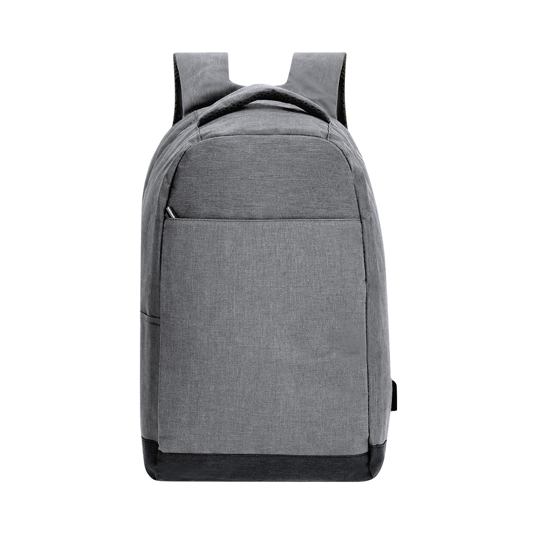 Mochila Antirrobo Vectom