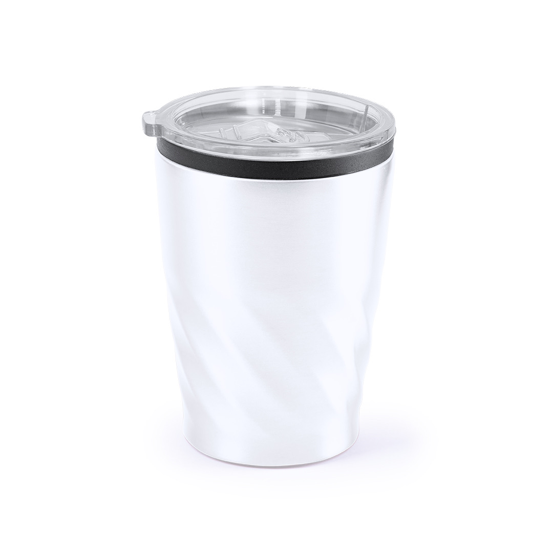 Vaso Térmico Ripon