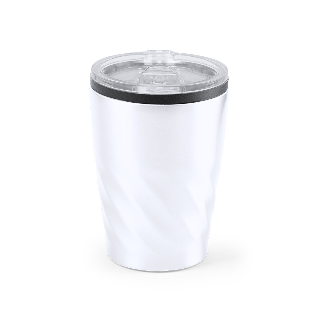 Vaso Térmico Ripon
