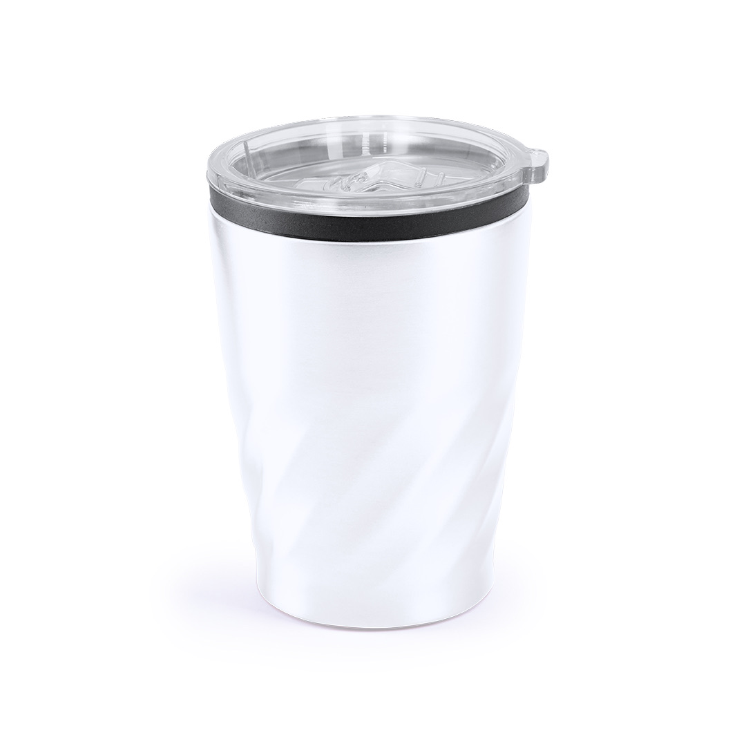 Vaso Térmico Ripon