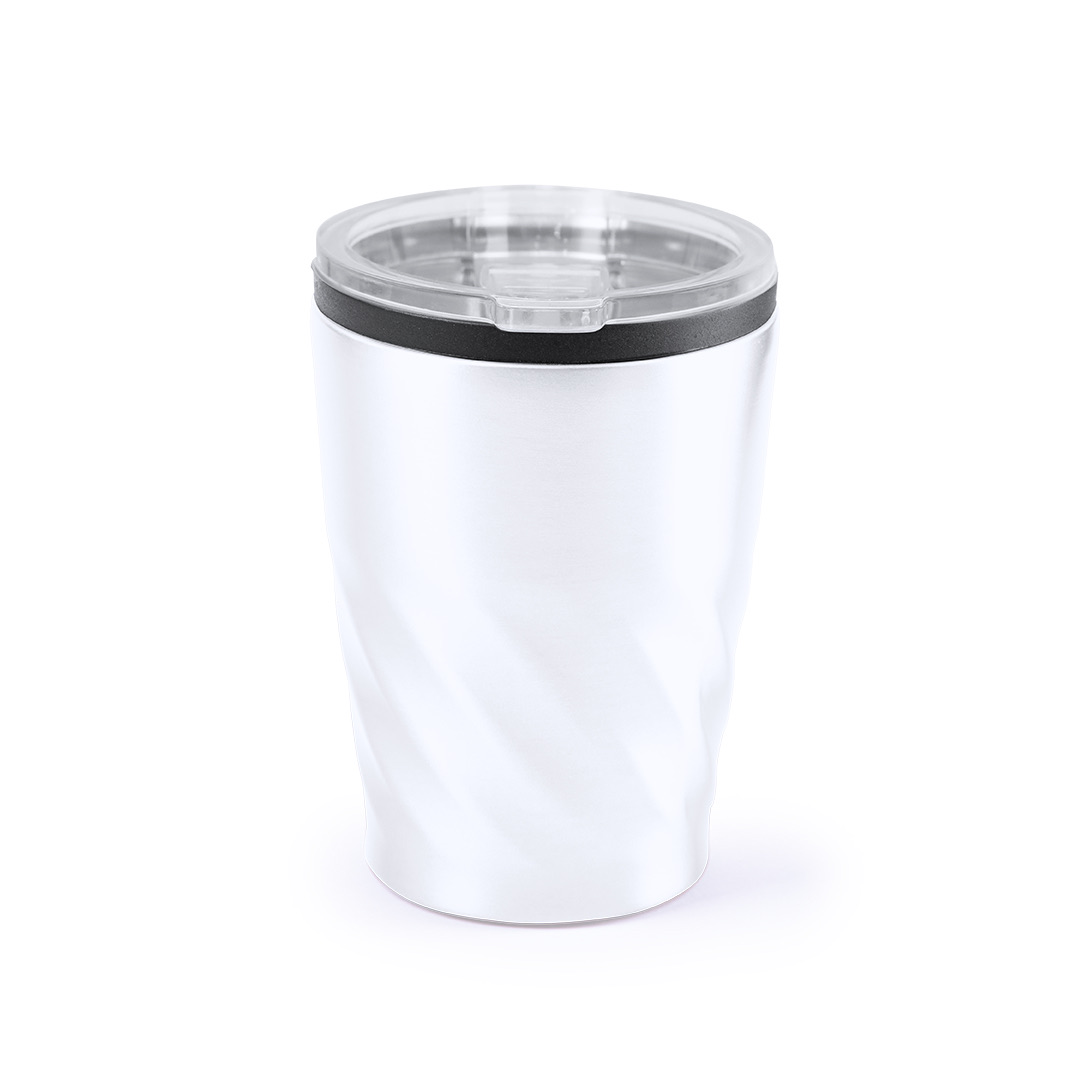 Vaso Térmico Ripon