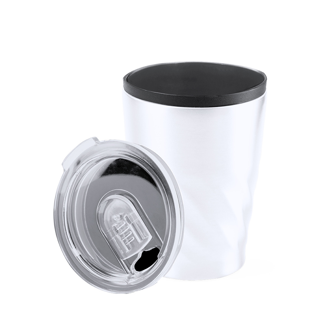 Vaso Térmico Ripon