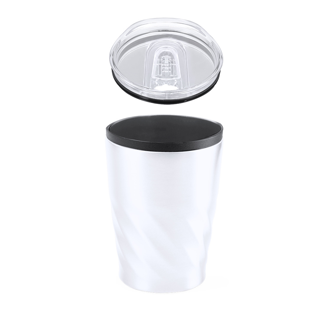 Vaso Térmico Ripon