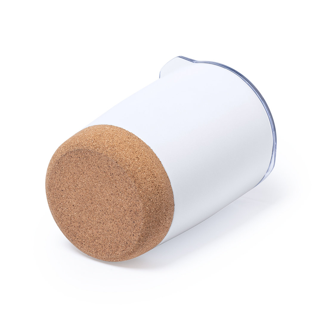 Vaso Térmico Nerux