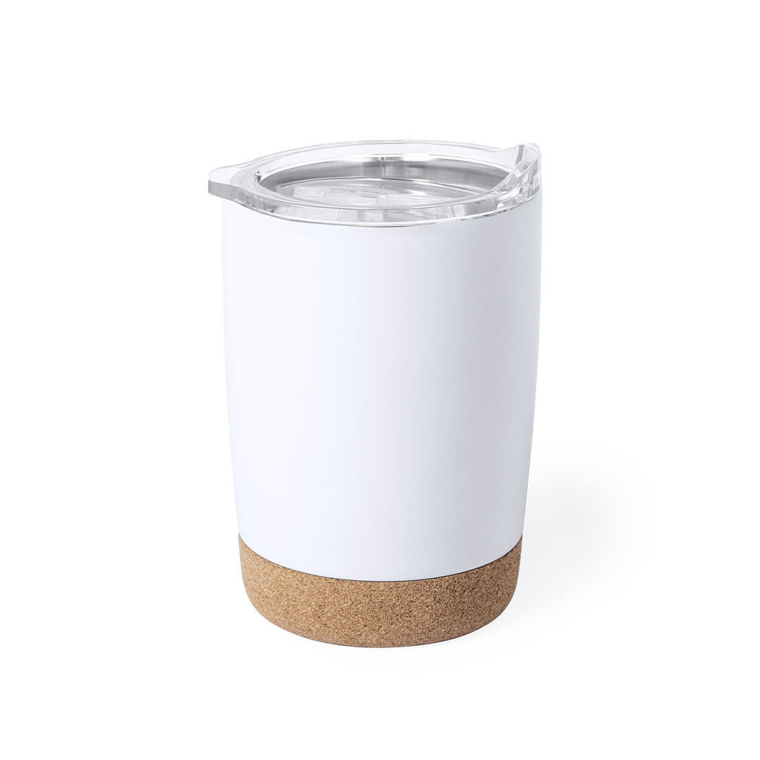 Vaso Térmico Nerux