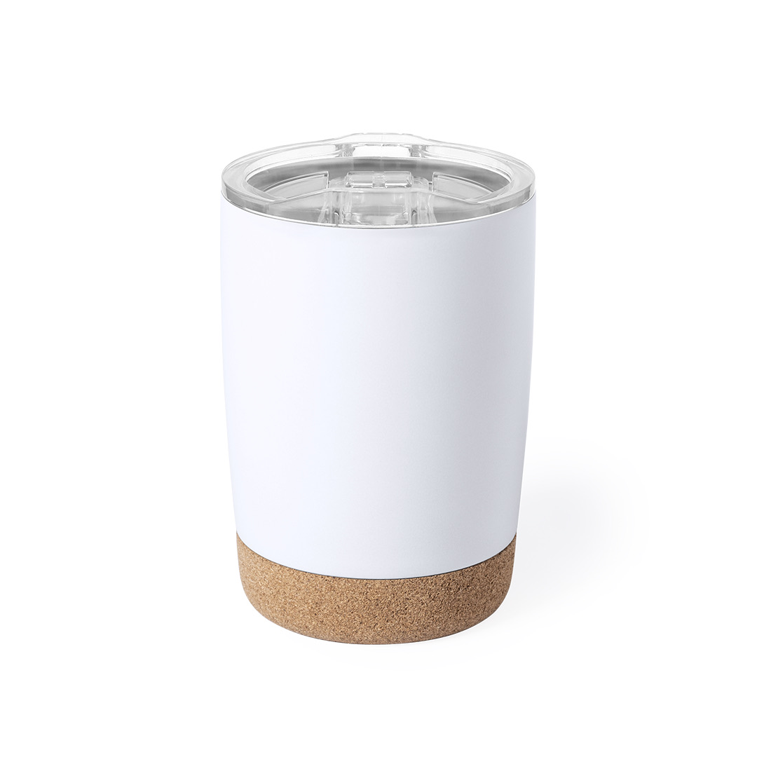 Vaso Térmico Nerux