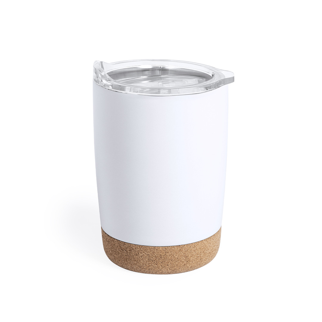 Vaso Térmico Nerux