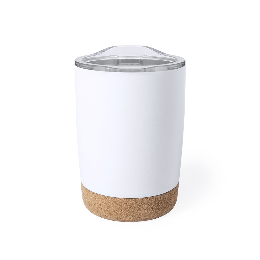 Vaso Térmico Nerux