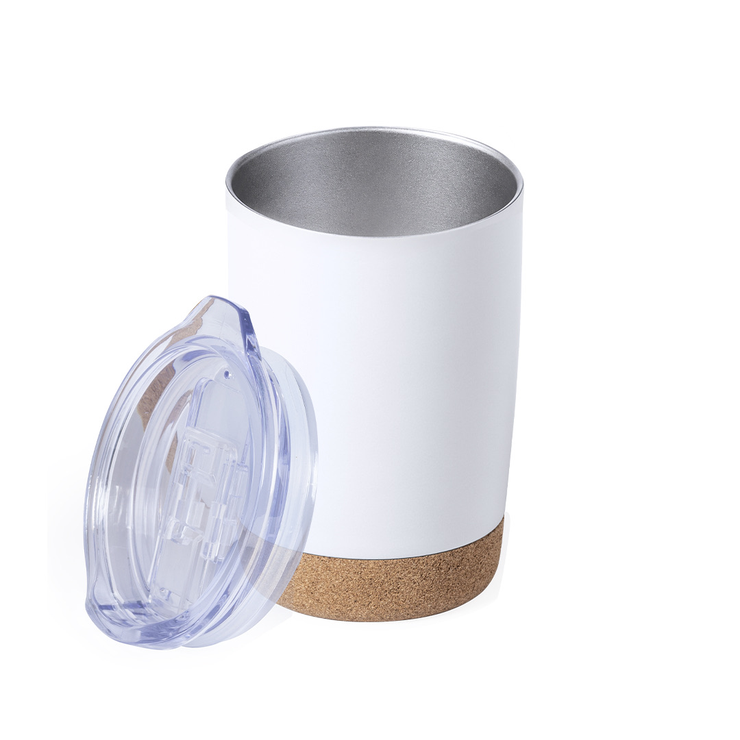 Vaso Térmico Nerux