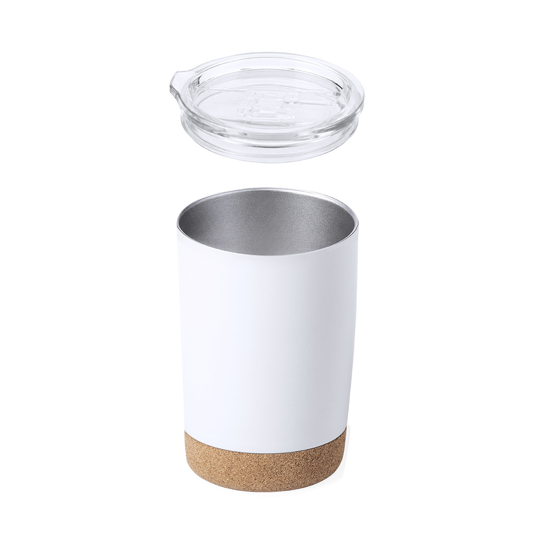 Vaso Térmico Nerux