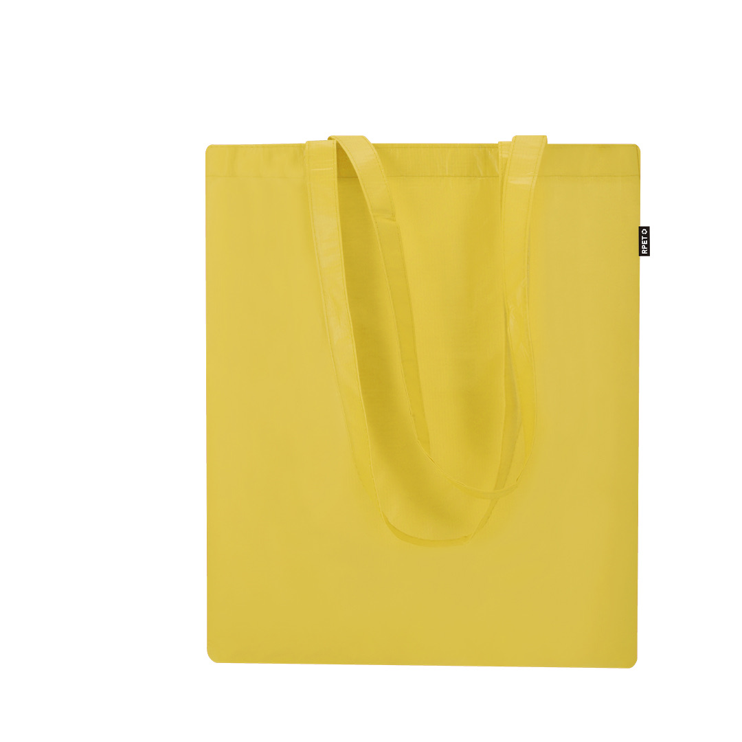 Bolsa Frilend 41 cm x 37 cm