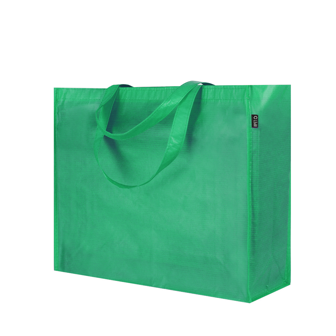 Bolsa Kaiso 35 cm x 42 cm x 15 cm