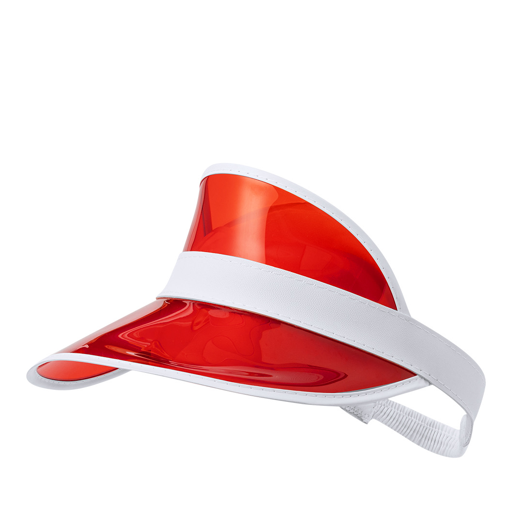 Visera Narim