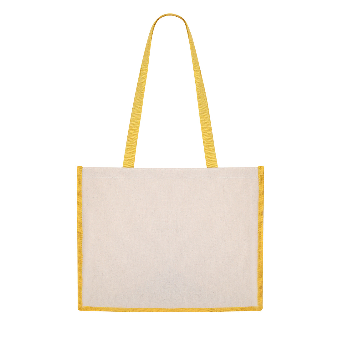 Bolsa Rotin 31.5 cm x 39 cm x 16 cm