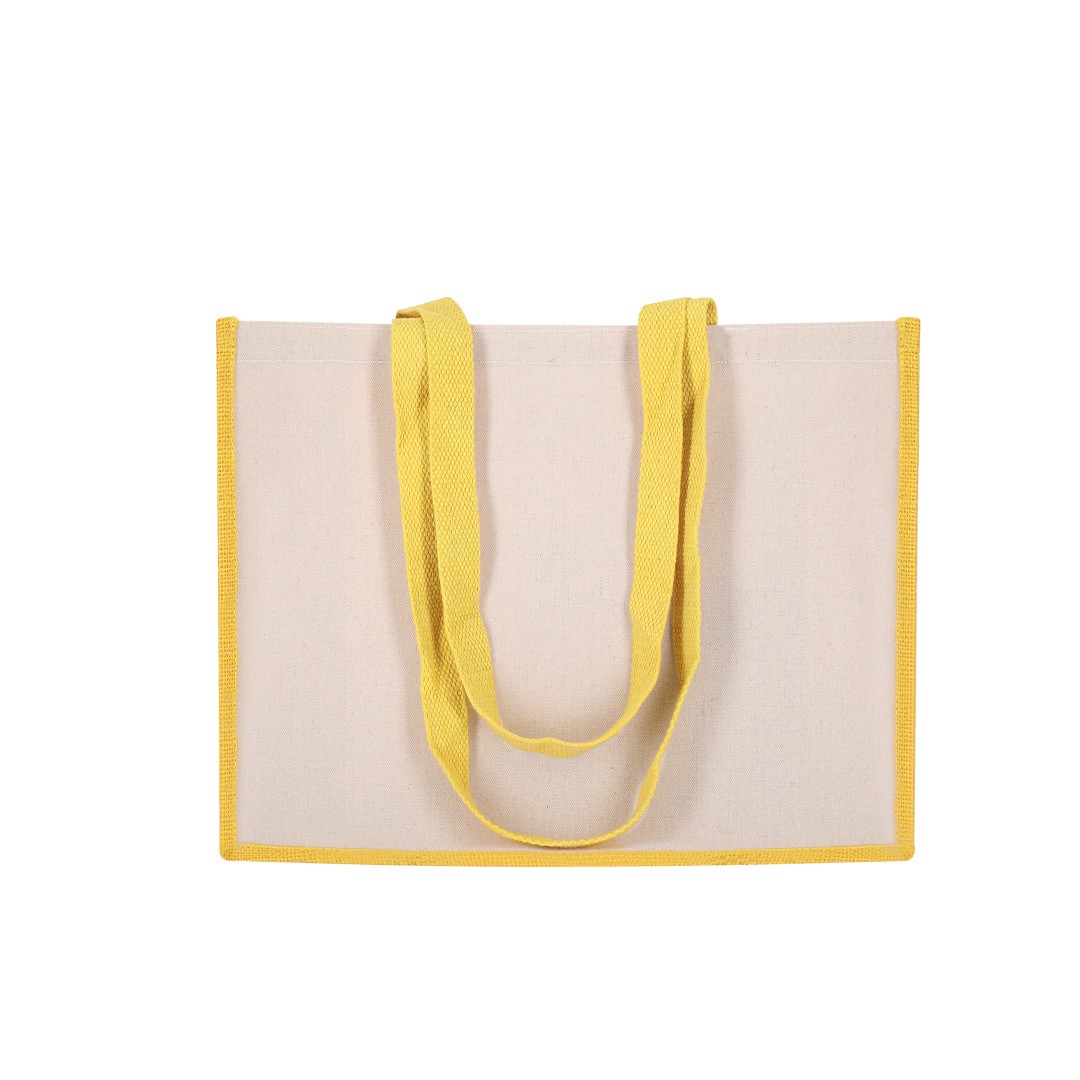 Bolsa Rotin 31.5 cm x 39 cm x 16 cm