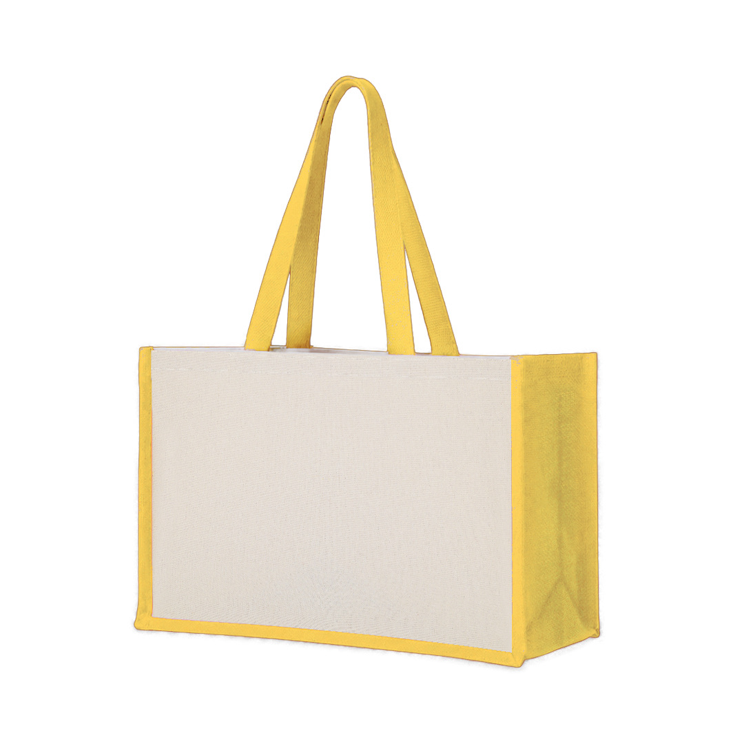 Bolsa Rotin 31.5 cm x 39 cm x 16 cm