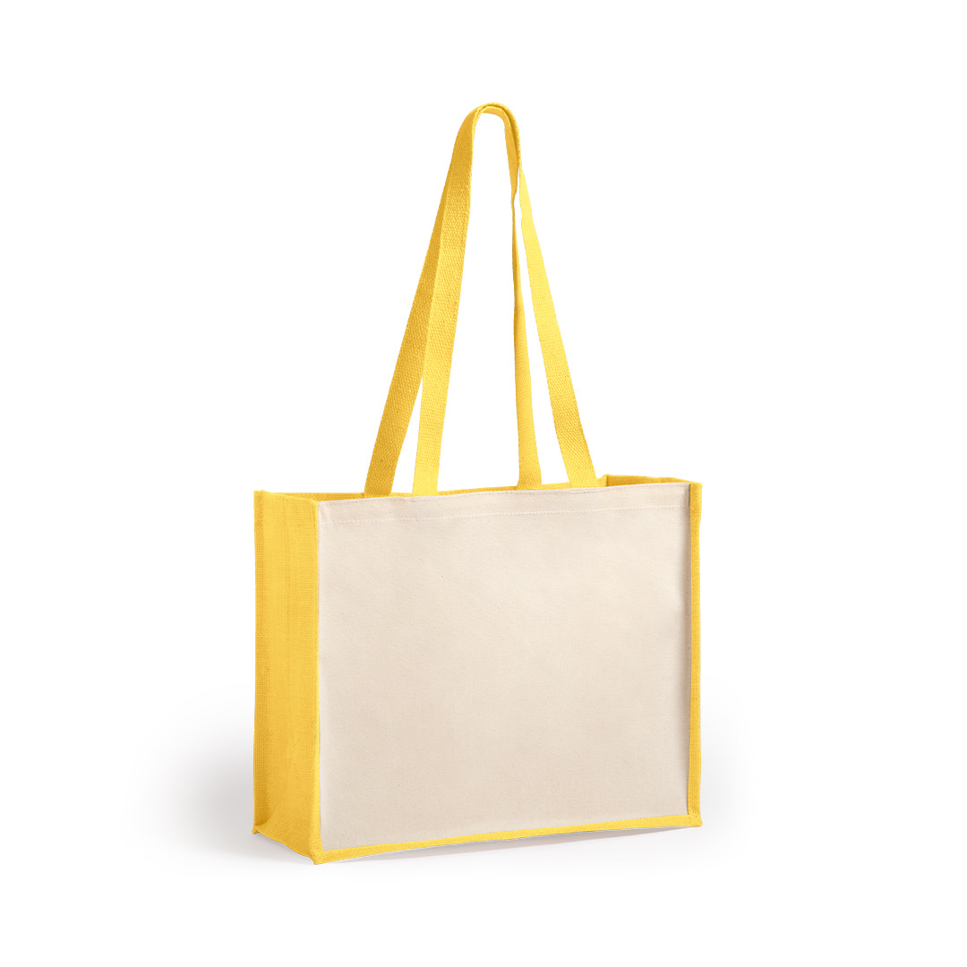 Bolsa Rotin 31.5 cm x 39 cm x 16 cm