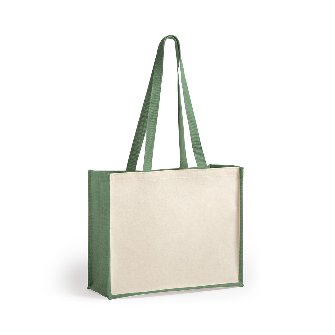 Bolsa Rotin 31.5 cm x 39 cm x 16 cm