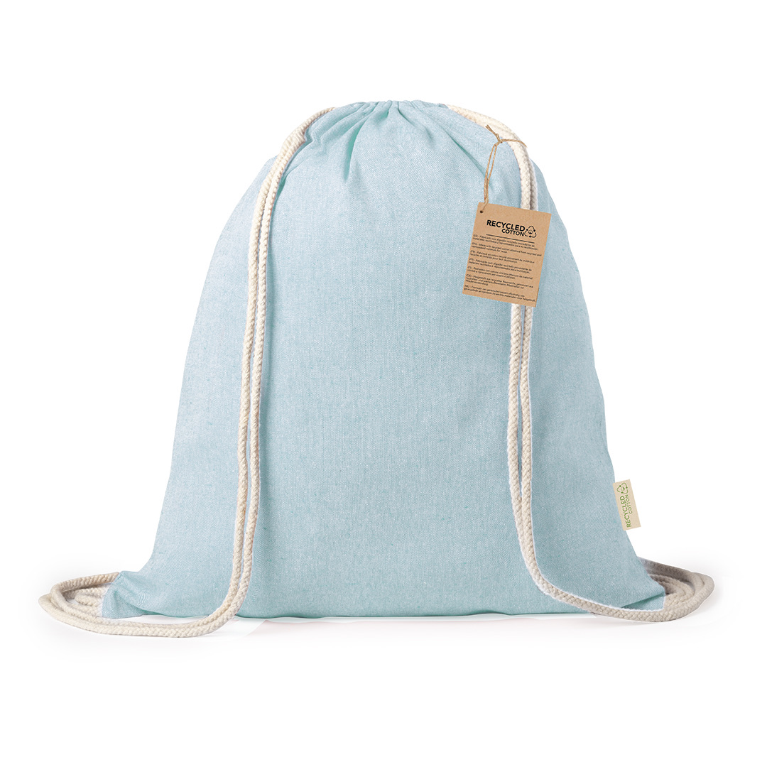 Mochila Konim