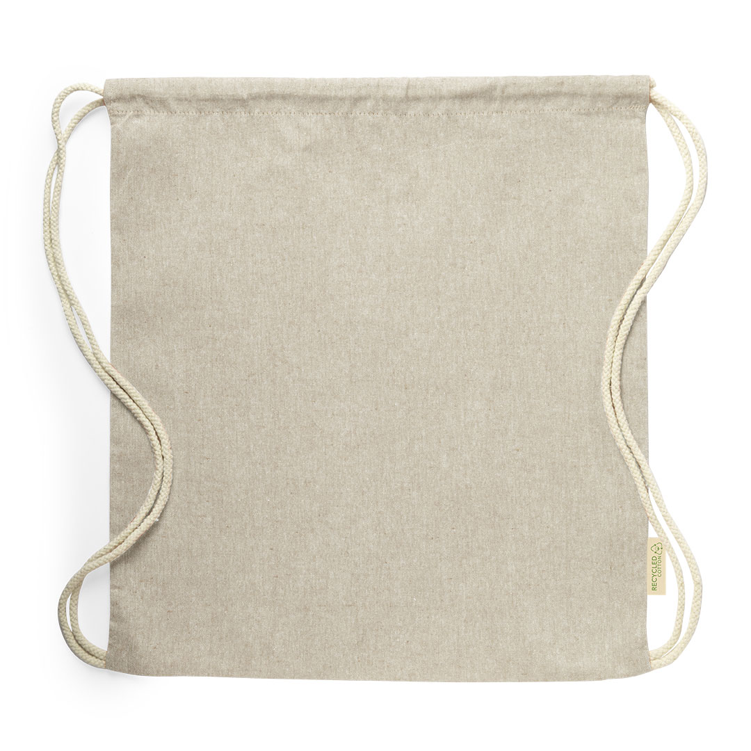 Mochila Konim