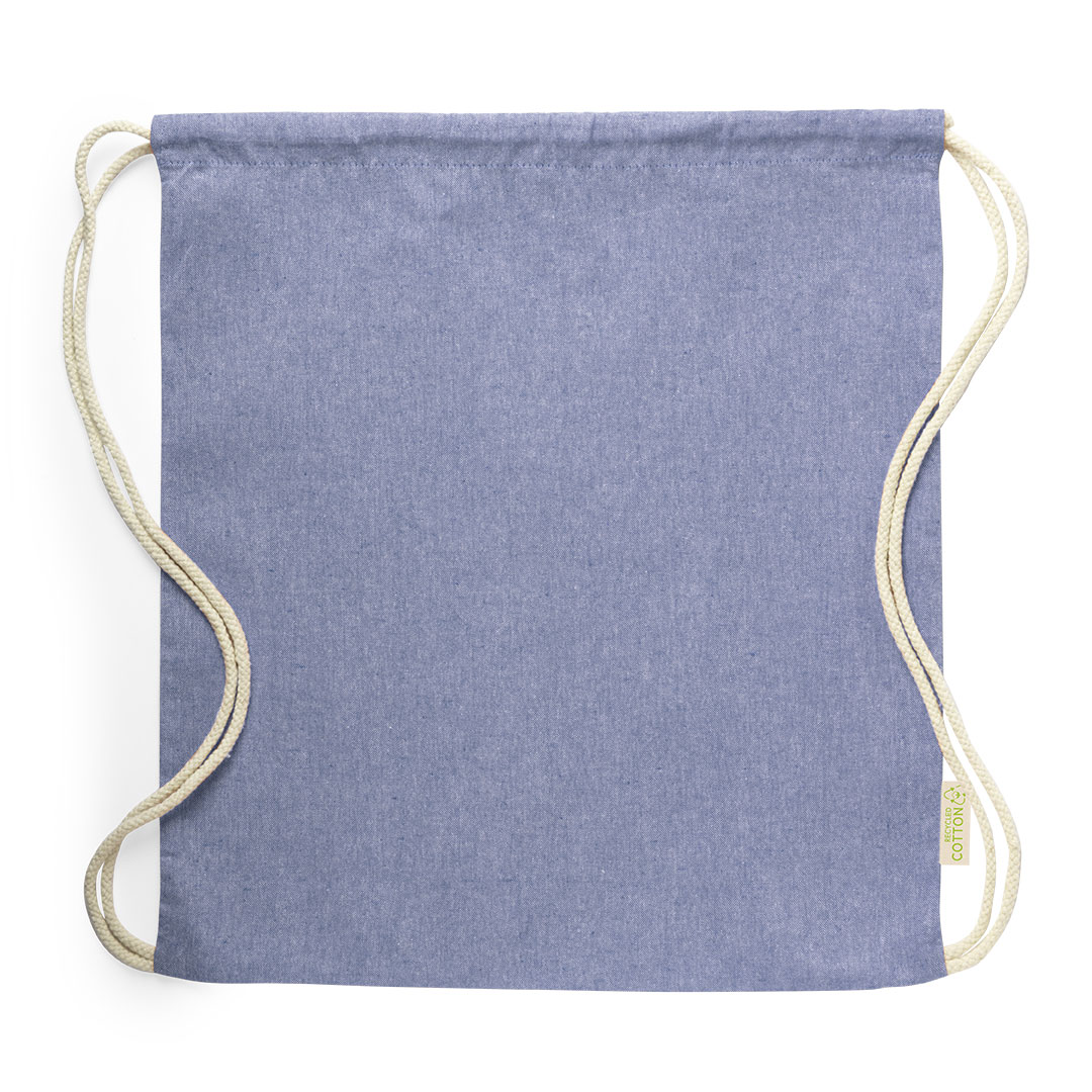 Mochila Konim