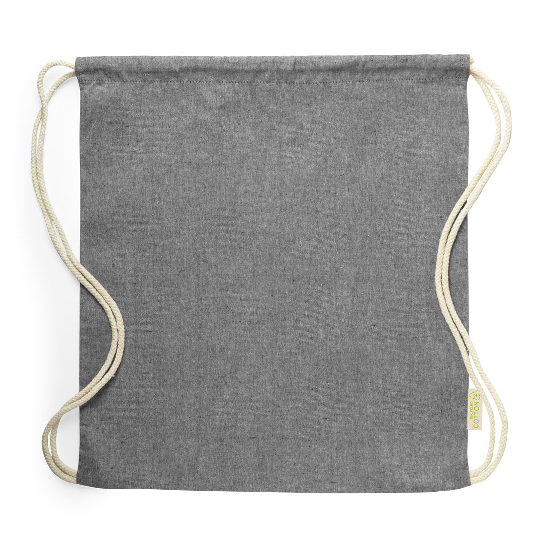 Mochila Konim