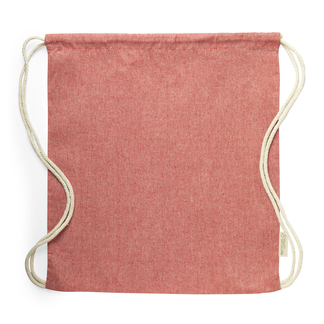 Mochila Konim