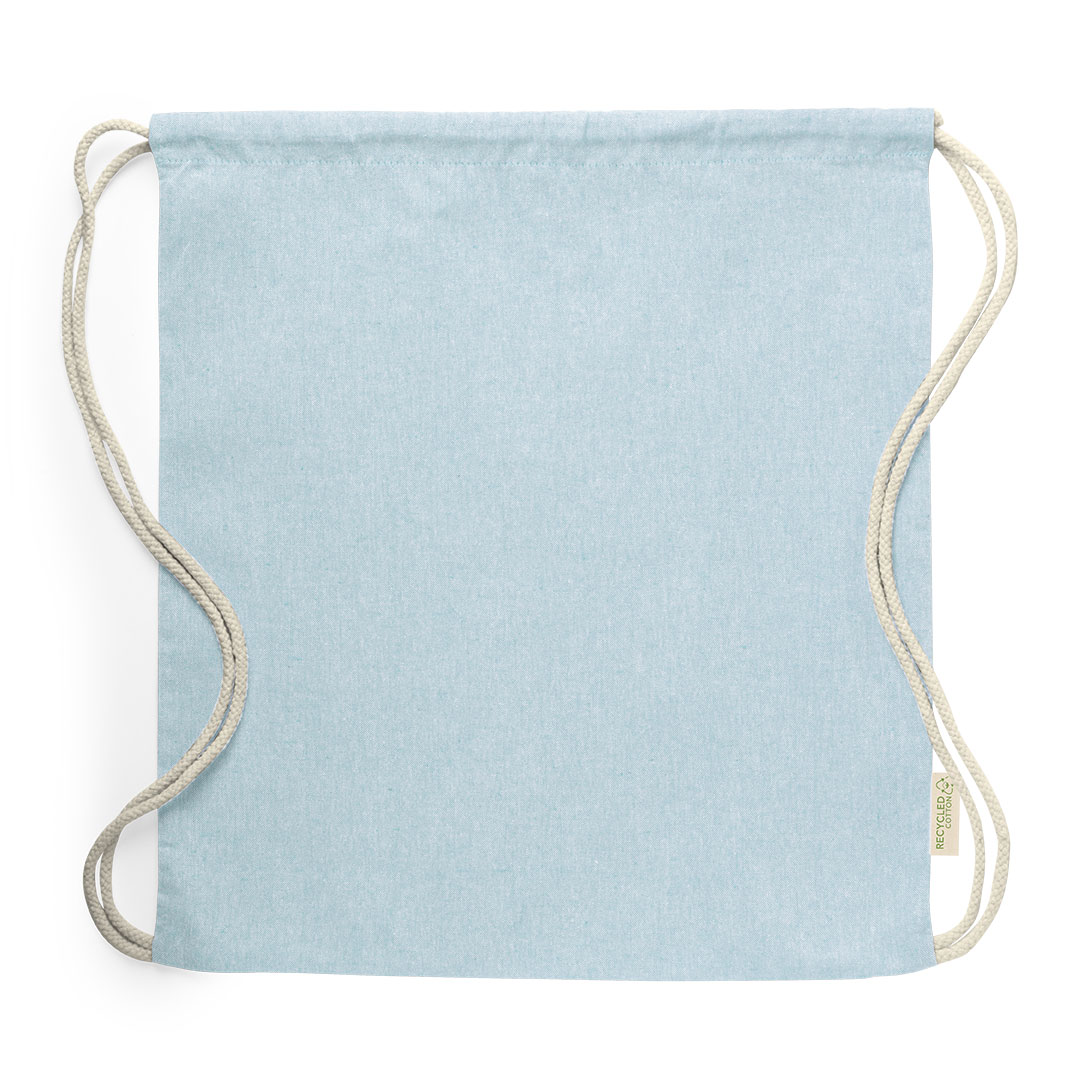Mochila Konim