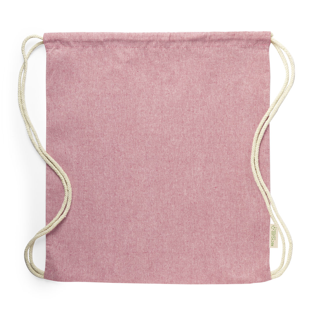 Mochila Konim