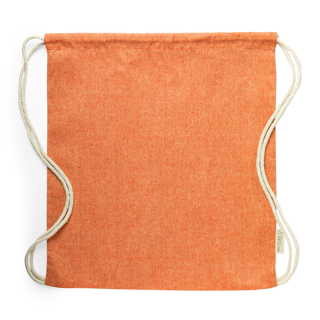 Mochila Konim