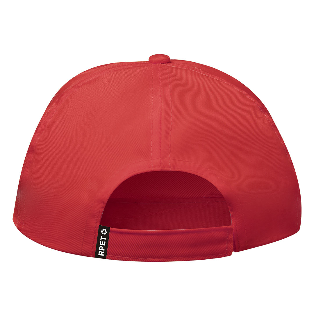 Gorra Keinfax