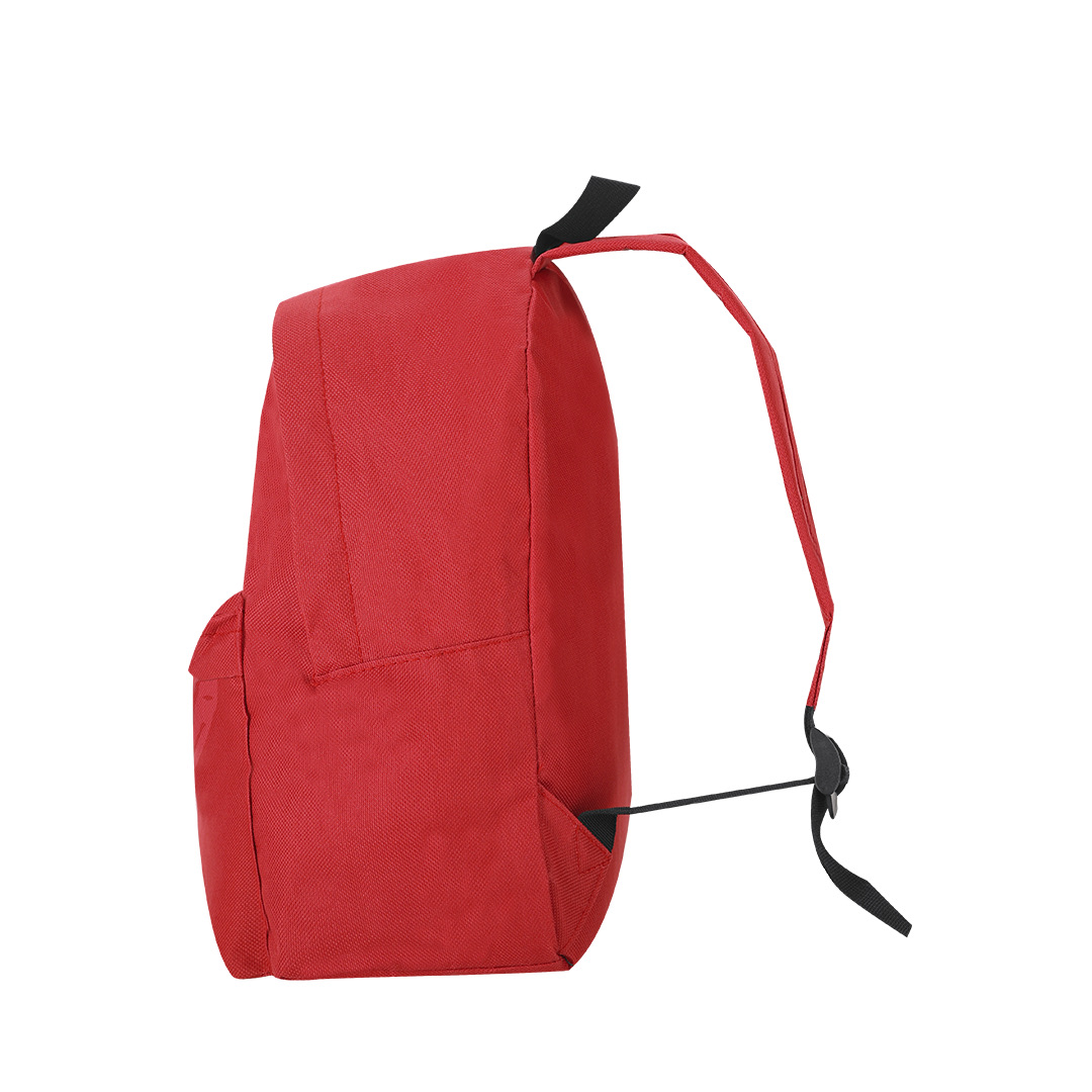 Mochila Susdal