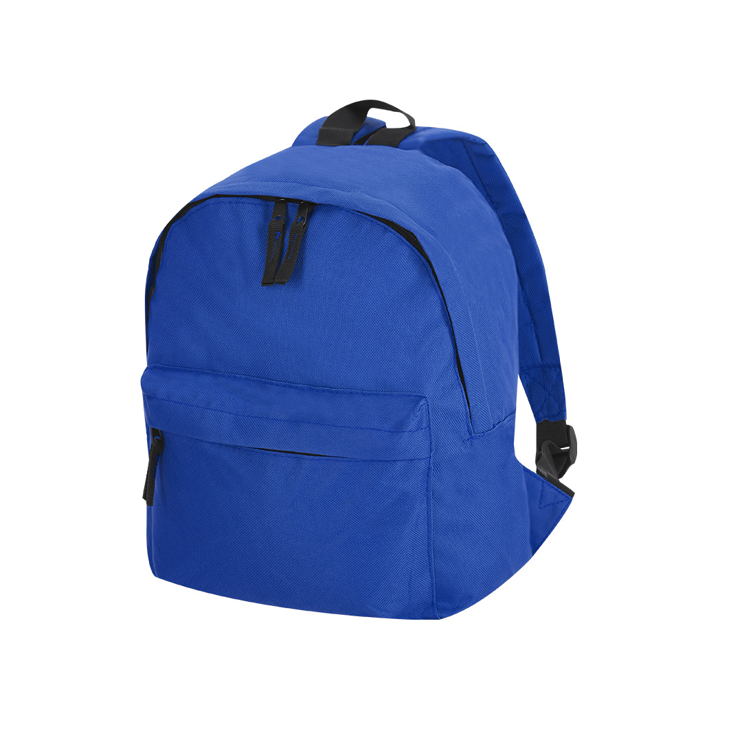 Mochila Susdal