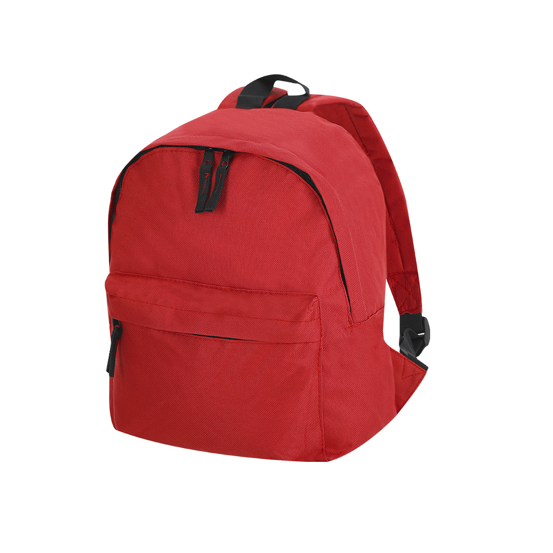 Mochila Susdal