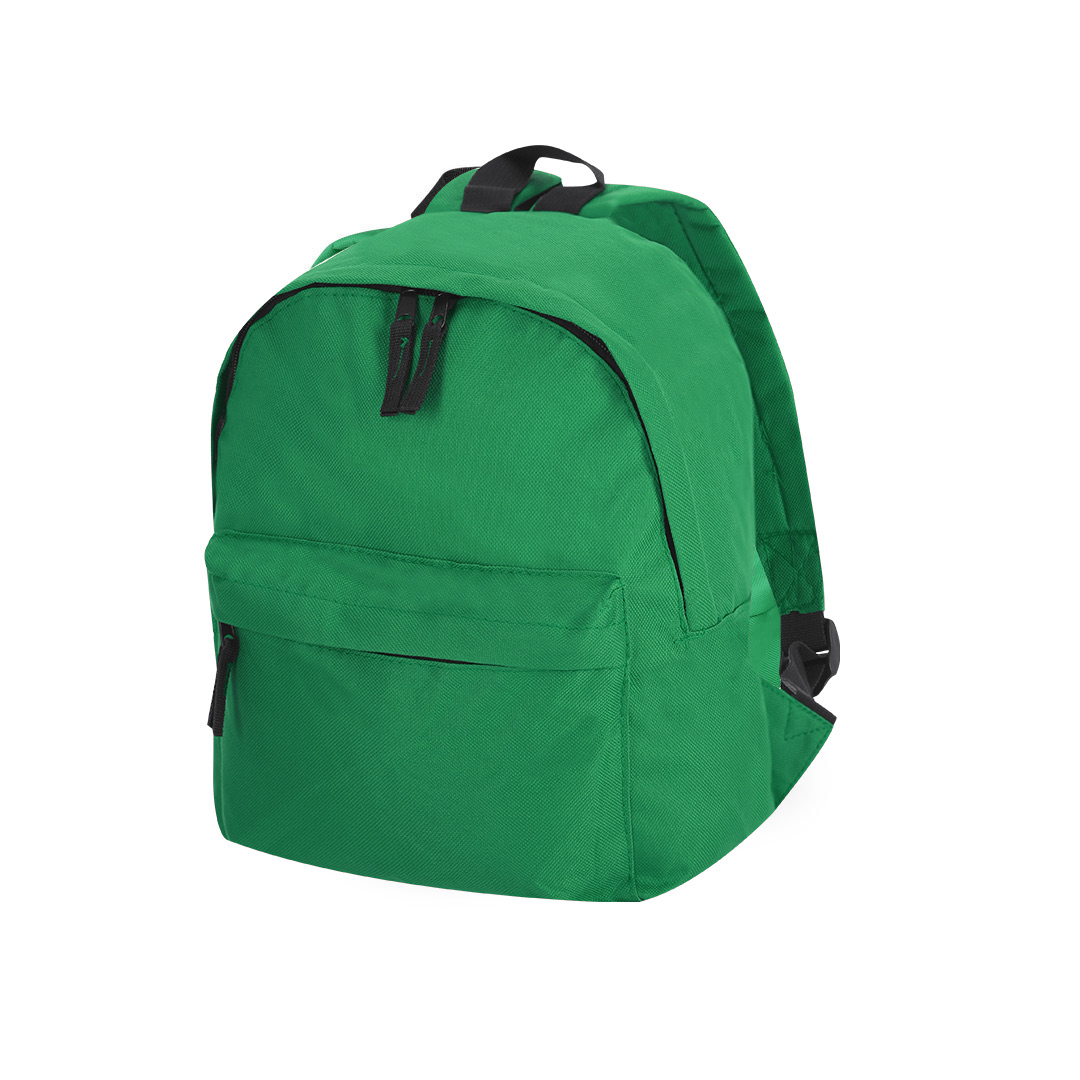 Mochila Susdal