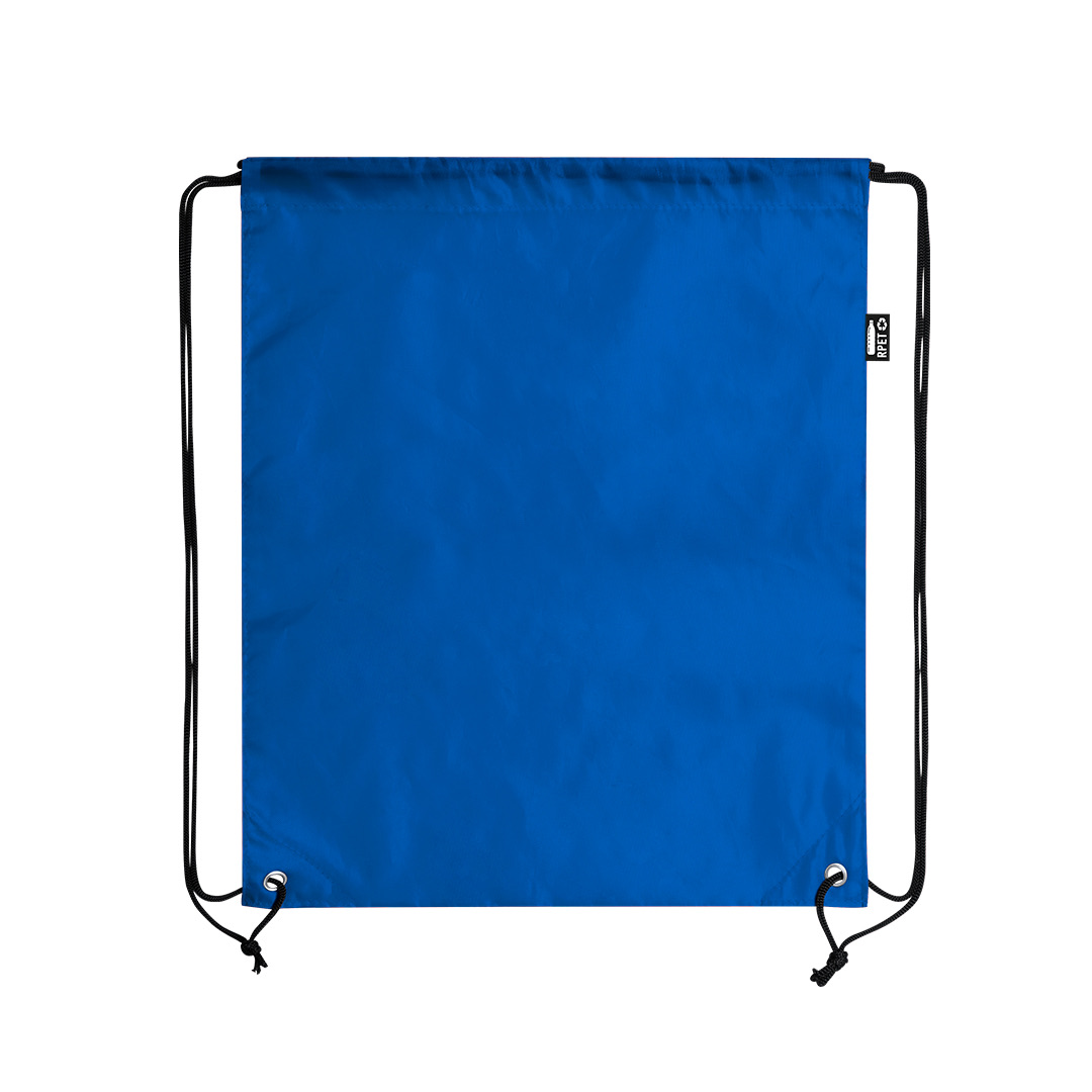Mochila Lambur
