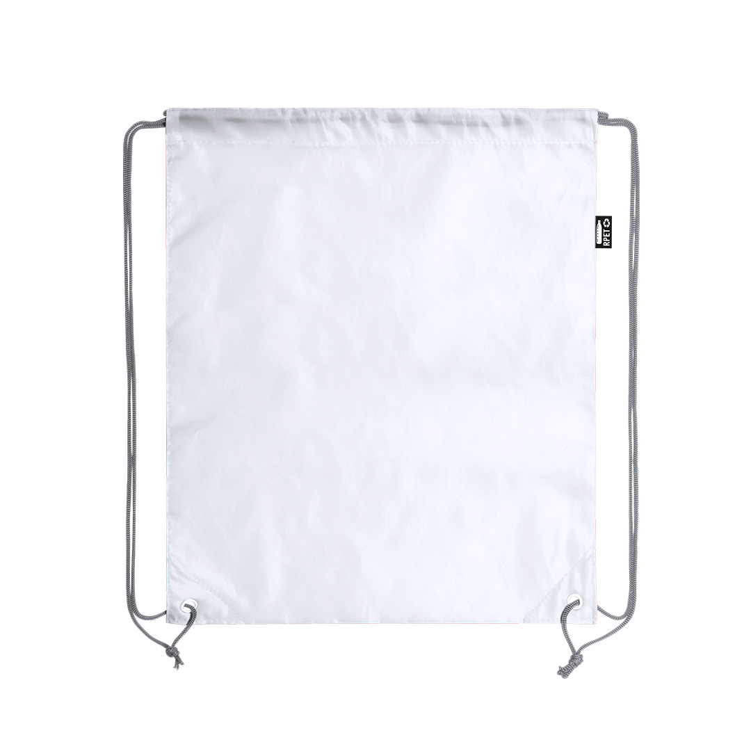 Mochila Lambur