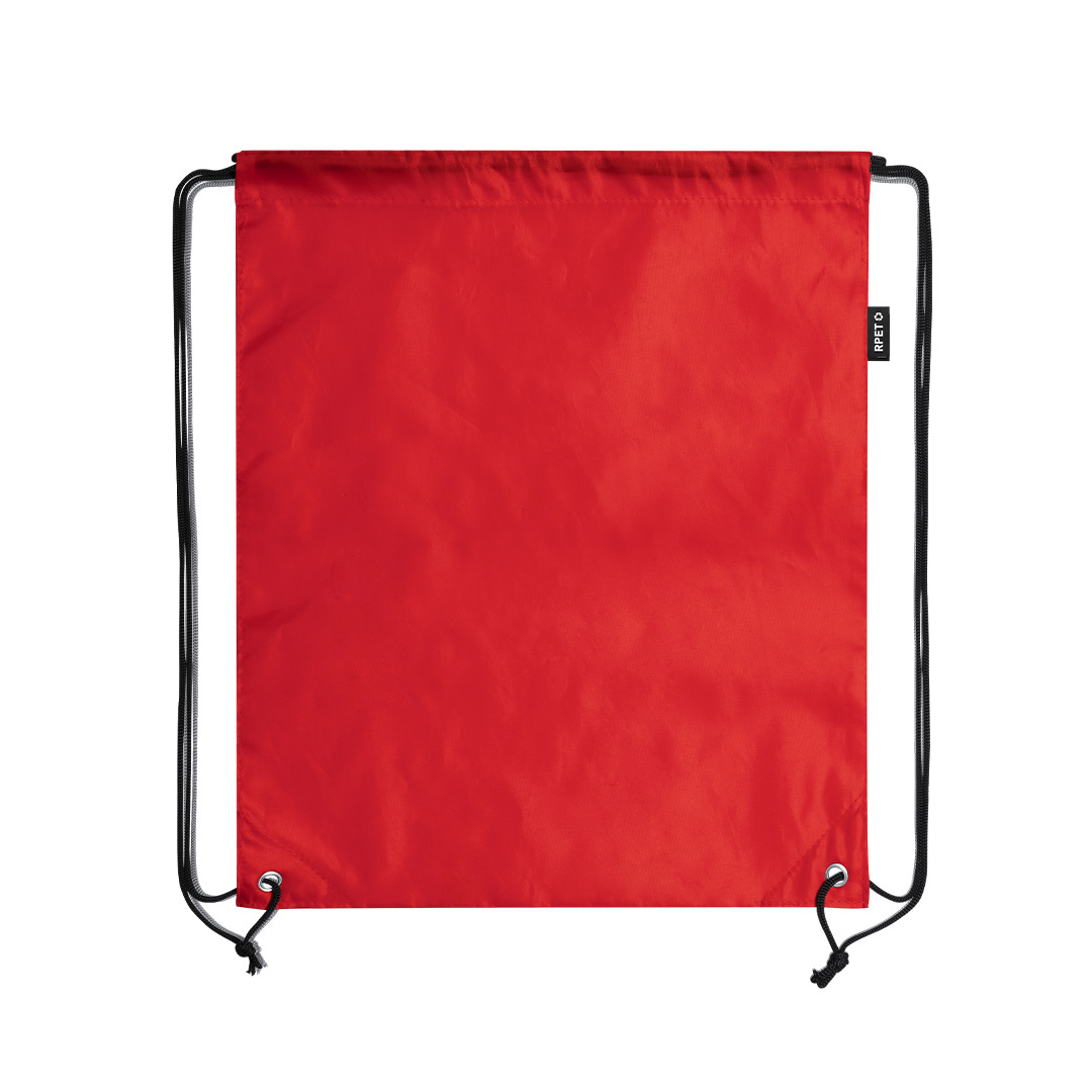 Mochila Lambur