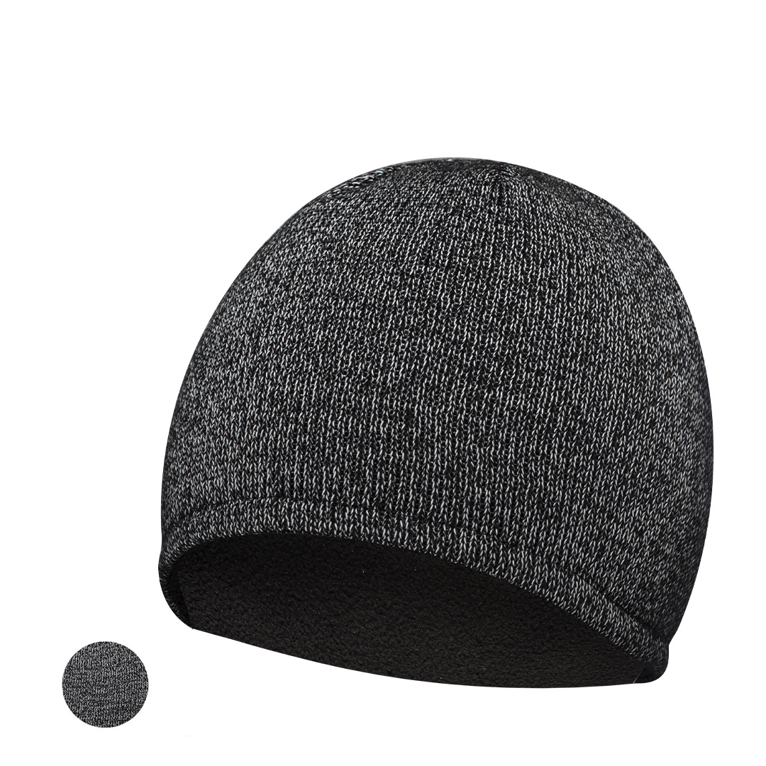 Gorro Terban