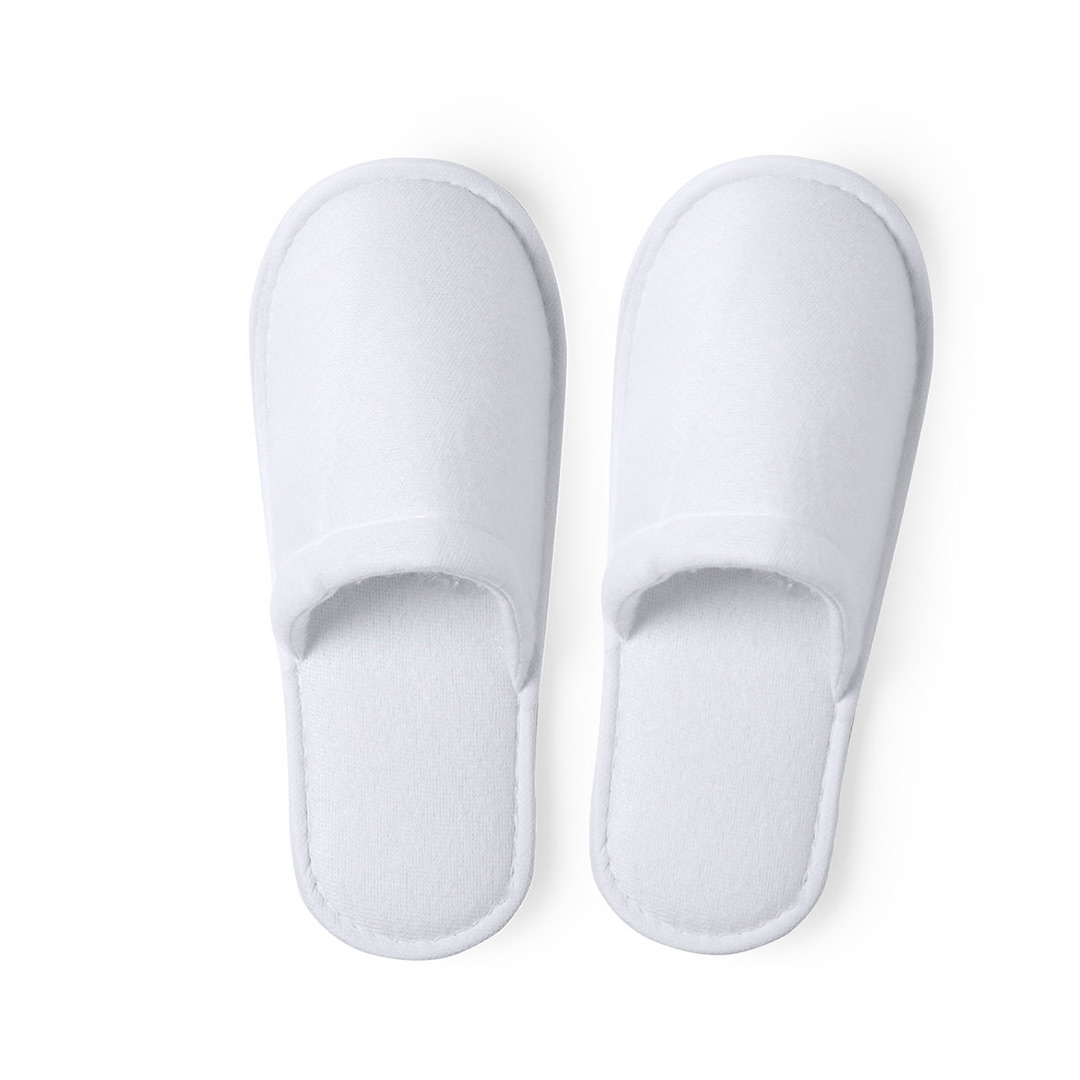 Zapatillas Tarkun