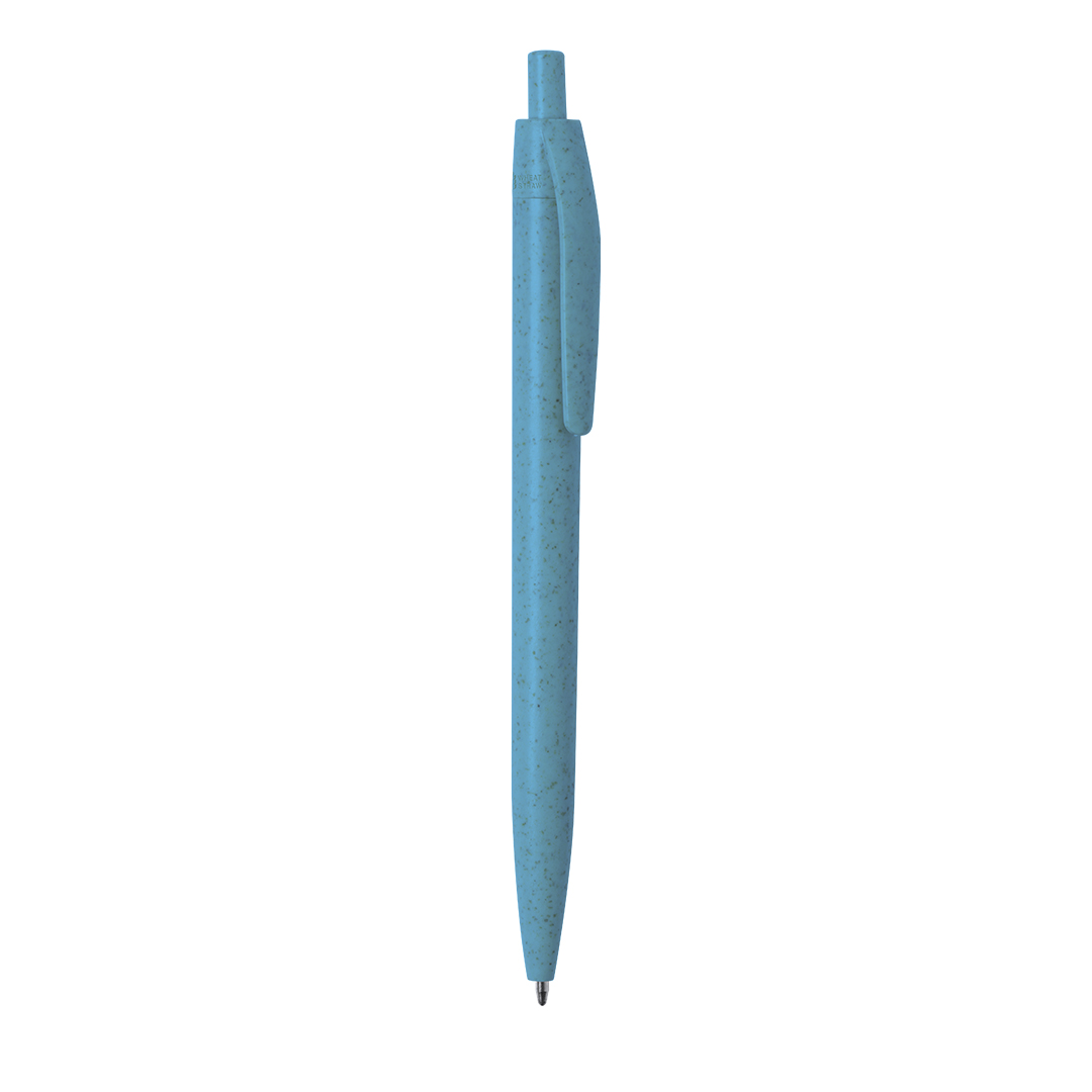 Bolígrafo Wipper