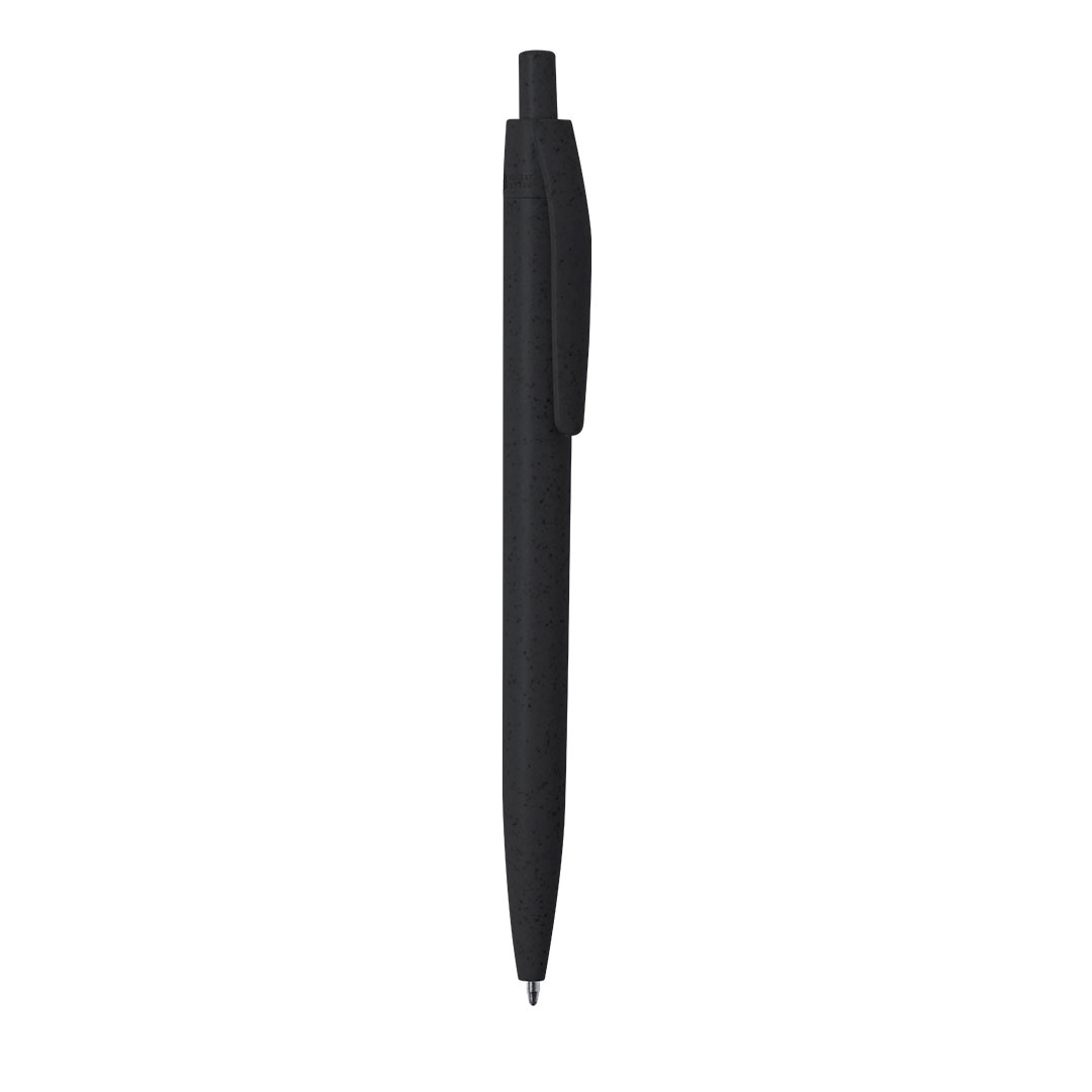Bolígrafo Wipper