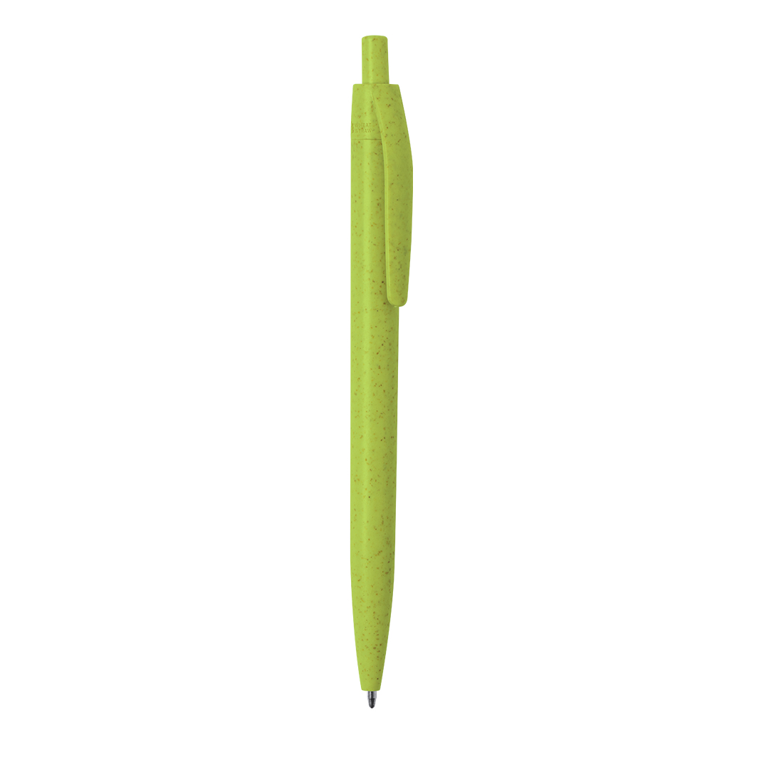 Bolígrafo Wipper