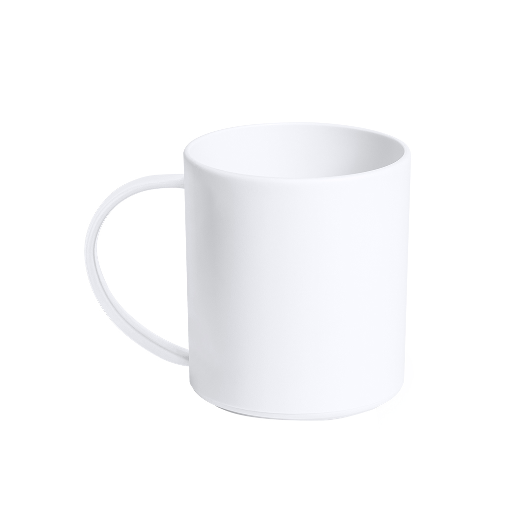 Taza Pioka