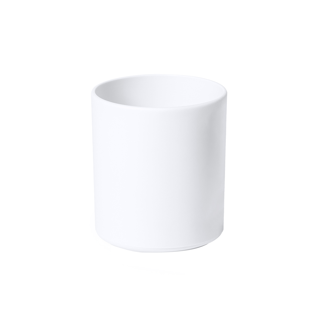 Taza Pioka