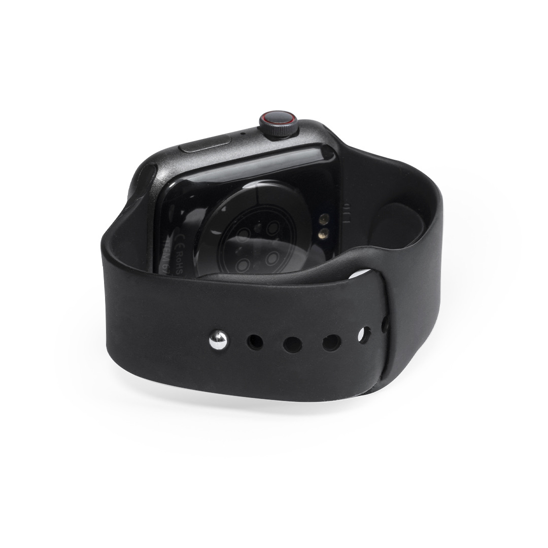 Reloj Inteligente Proxor