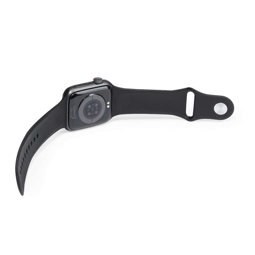 Reloj Inteligente Proxor
