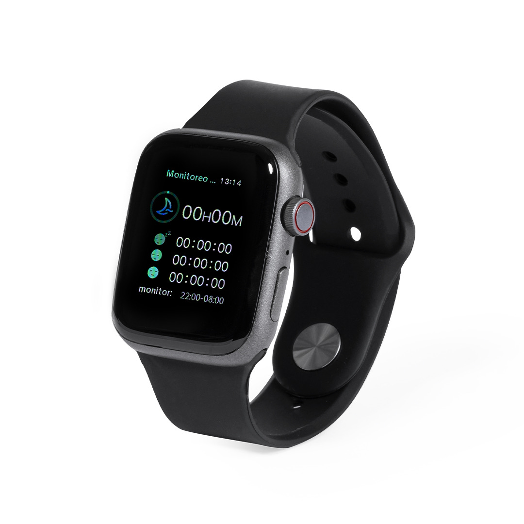 Reloj Inteligente Proxor